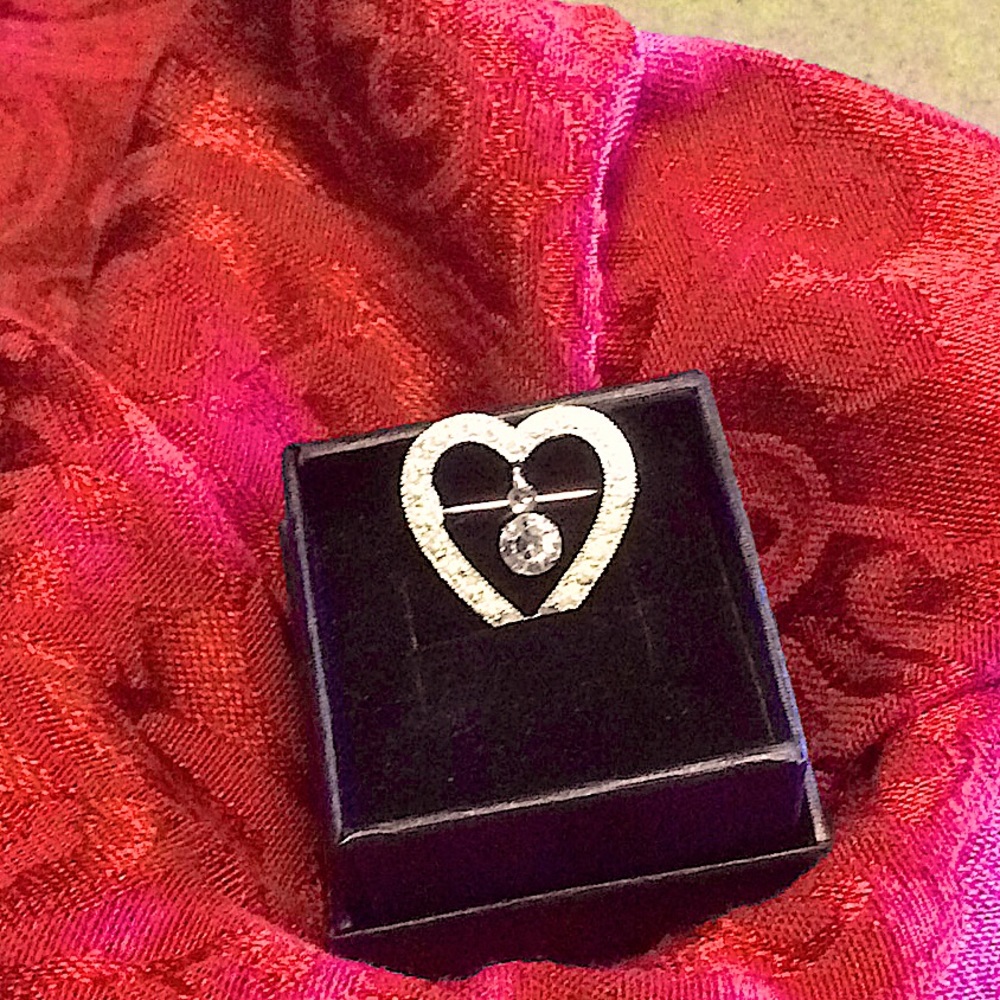 Pin